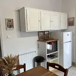 - Maison Martinot - Wifi - Parking - Gonflable * Capbreton