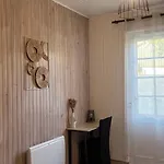 - Maison Martinot - Wifi - Parking - Gonflable Tatil Evi Capbreton