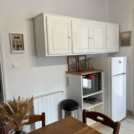 - Maison Martinot - Wifi - Parking - Gonflable * Capbreton