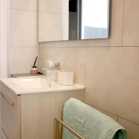 - Maison Martinot - Wifi - Parking - Gonflable Capbreton