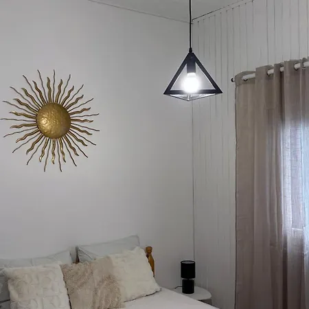 - Maison Martinot - Wifi - Parking - Gonflable
