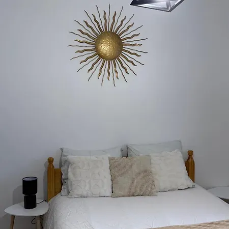 - Maison Martinot - Wifi - Parking - Gonflable Prázdninový dům *